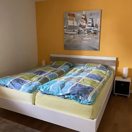 Fellenrueti 82 By Interhome * Engelberg